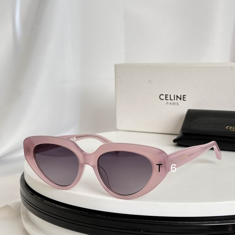 Celine CL40286U 53 19-145 e05